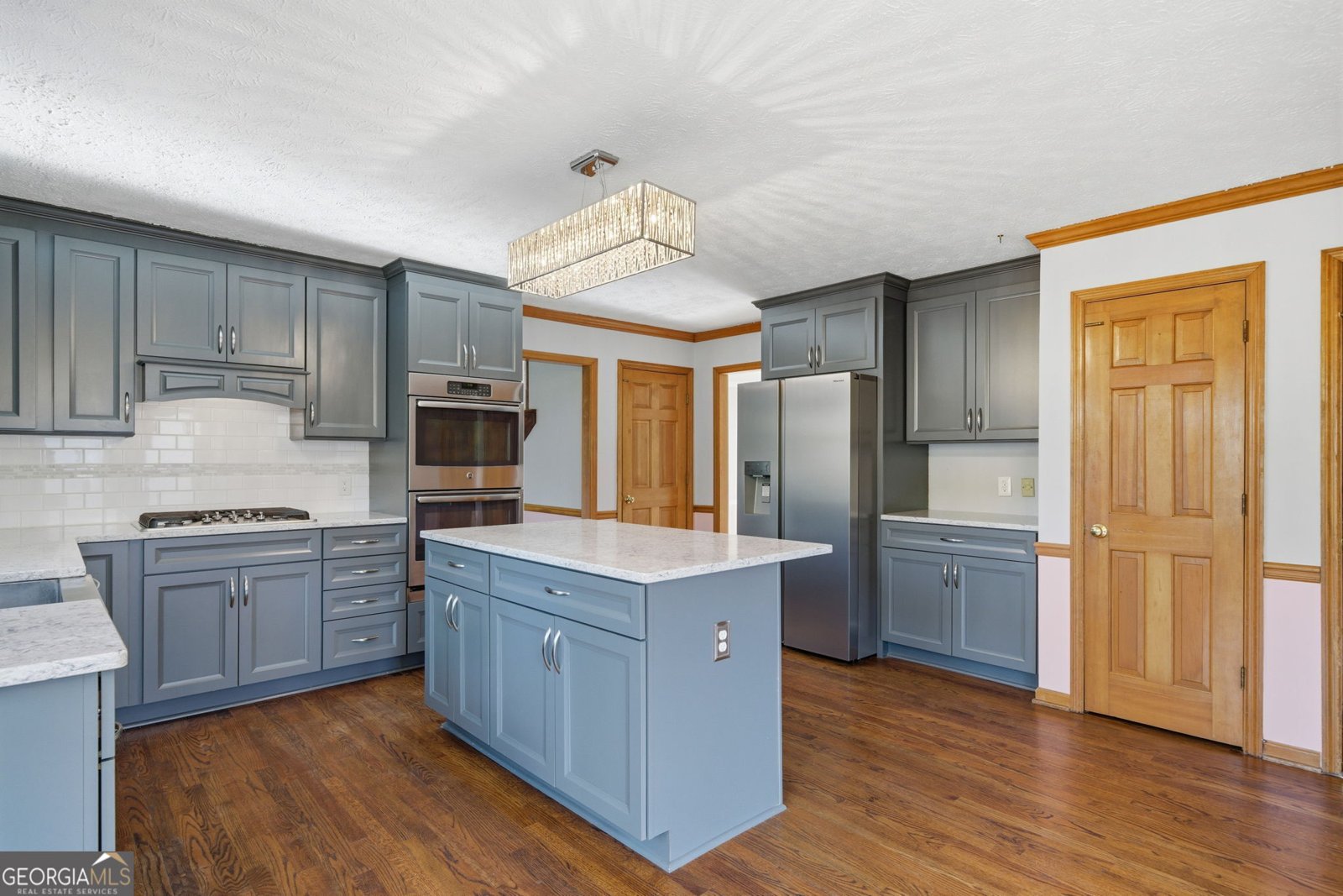 212 Shannon Drive Woodstock - 10