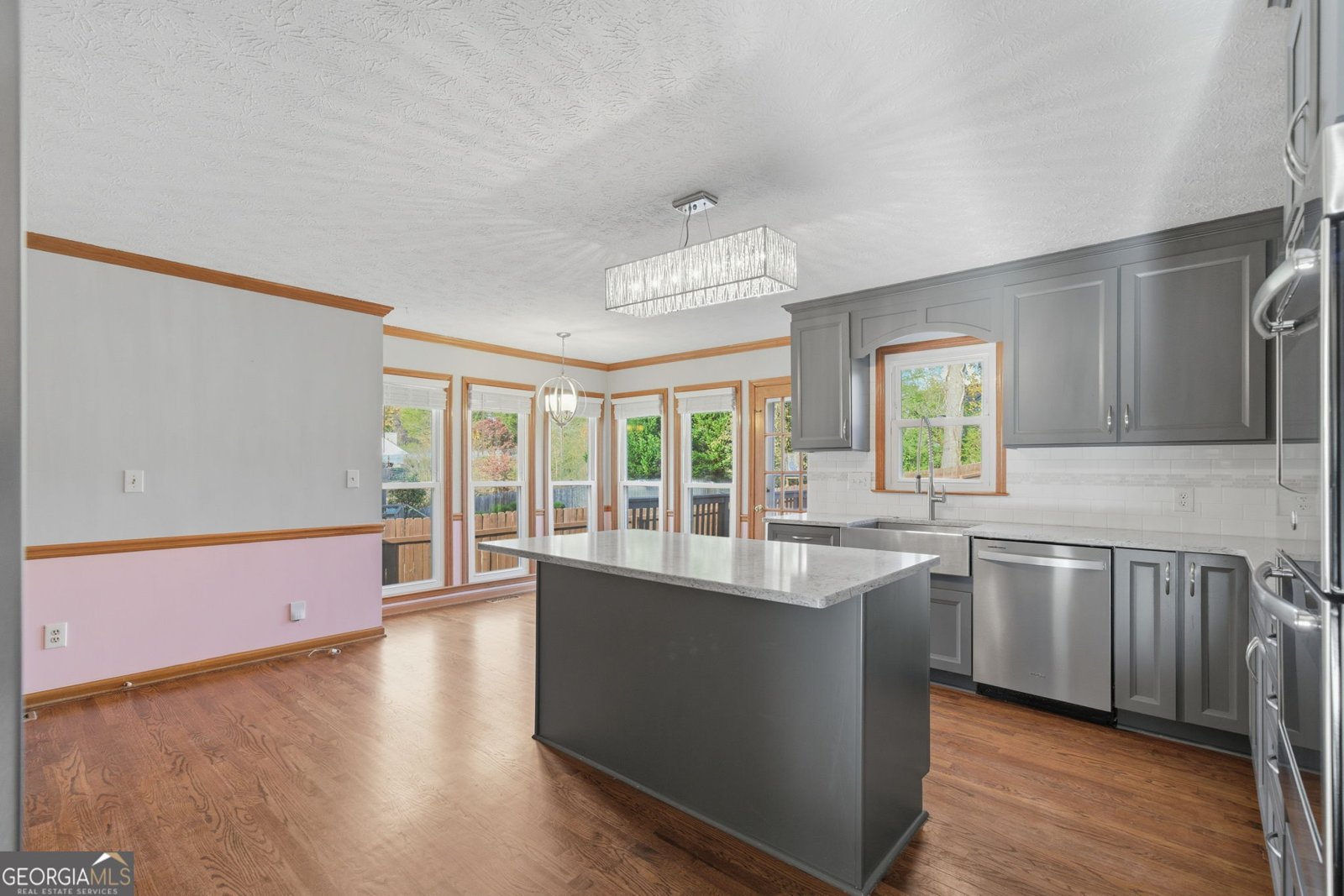 212 Shannon Drive Woodstock - 11