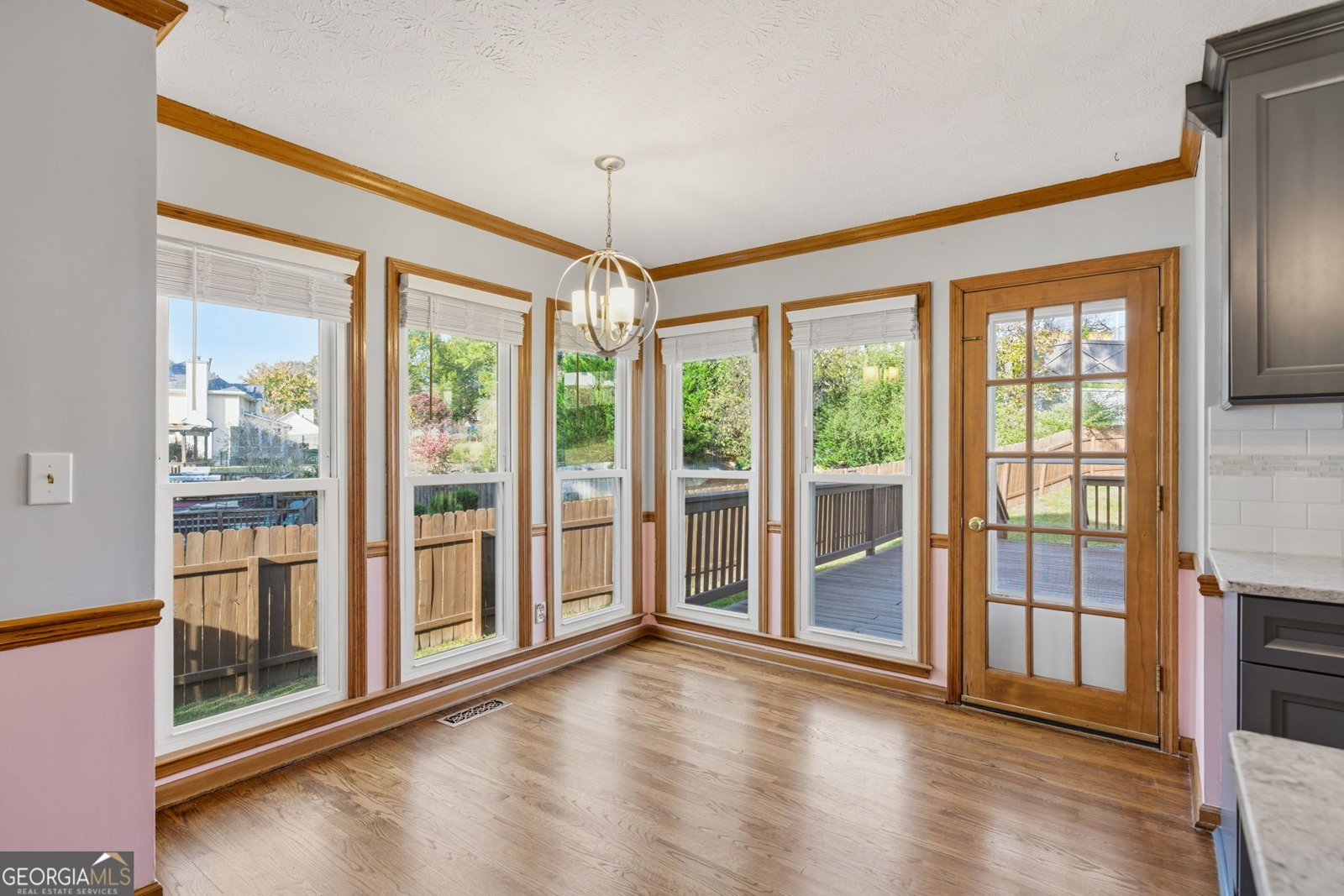 212 Shannon Drive Woodstock - 12