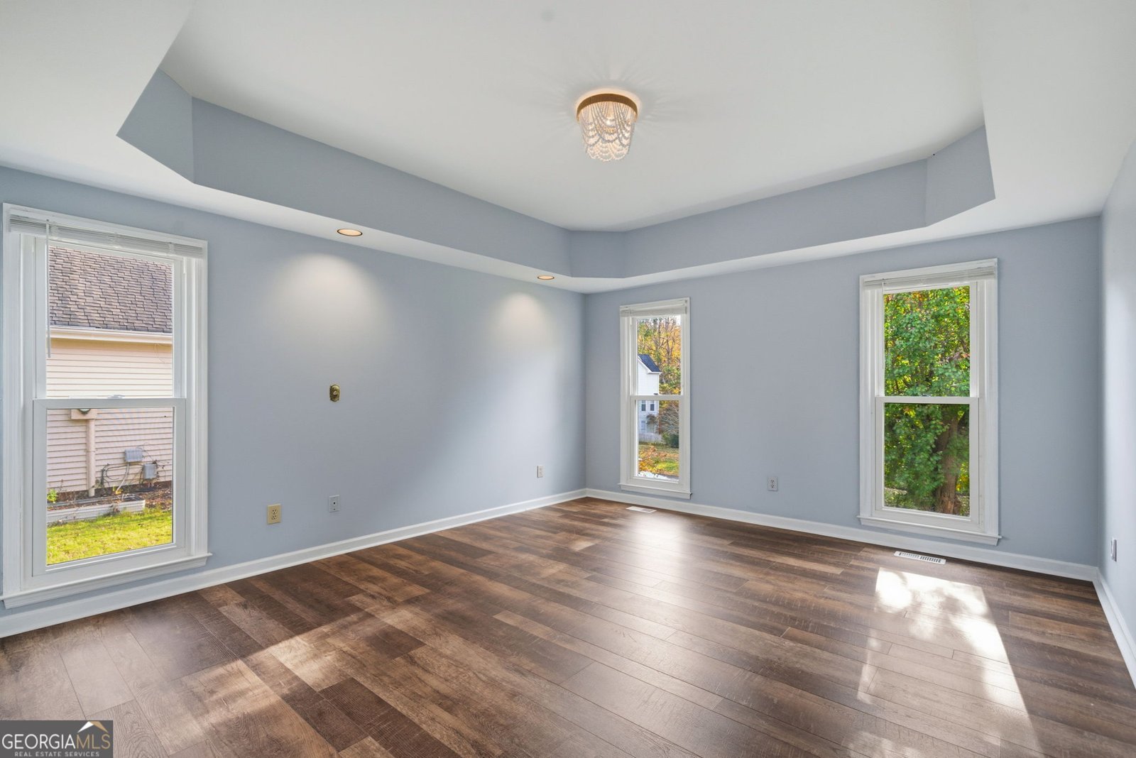 212 Shannon Drive Woodstock - 13