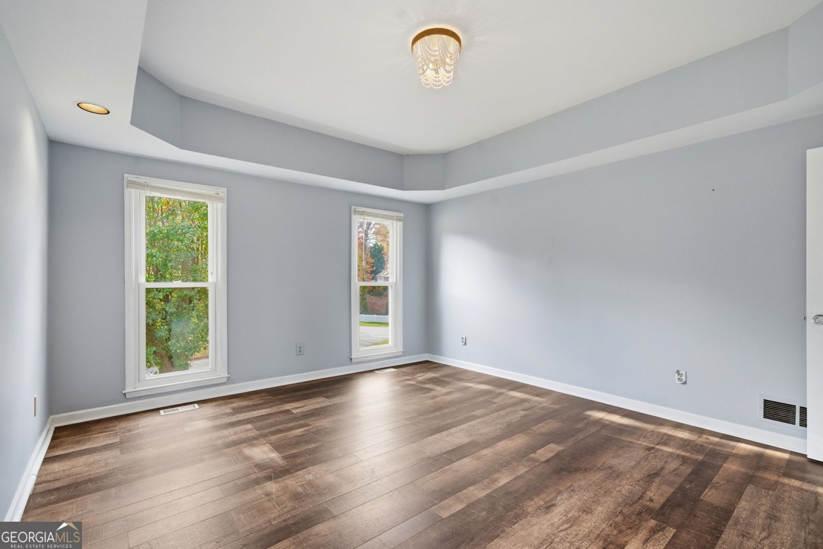 212 Shannon Drive Woodstock - 14