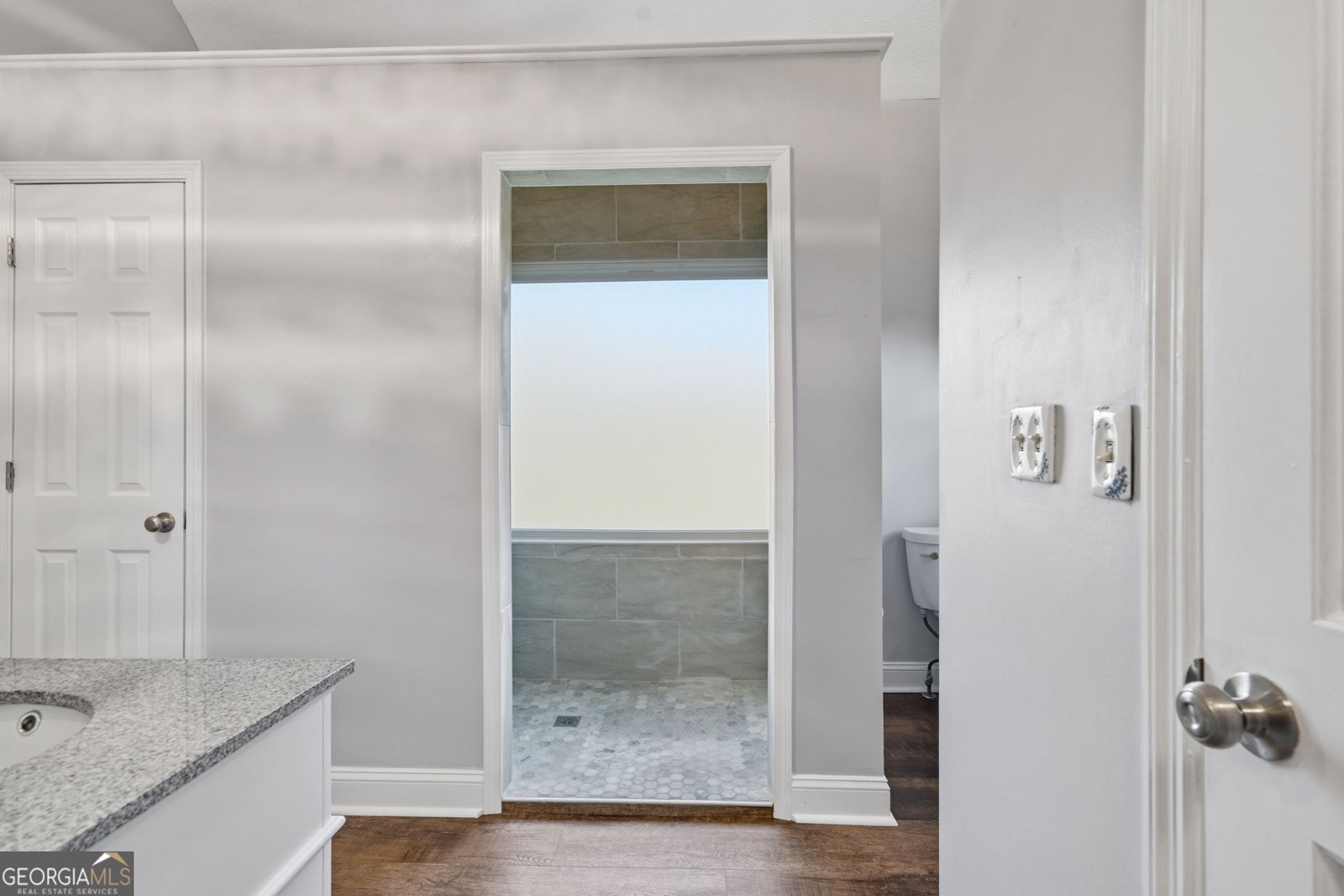 212 Shannon Drive Woodstock - 16