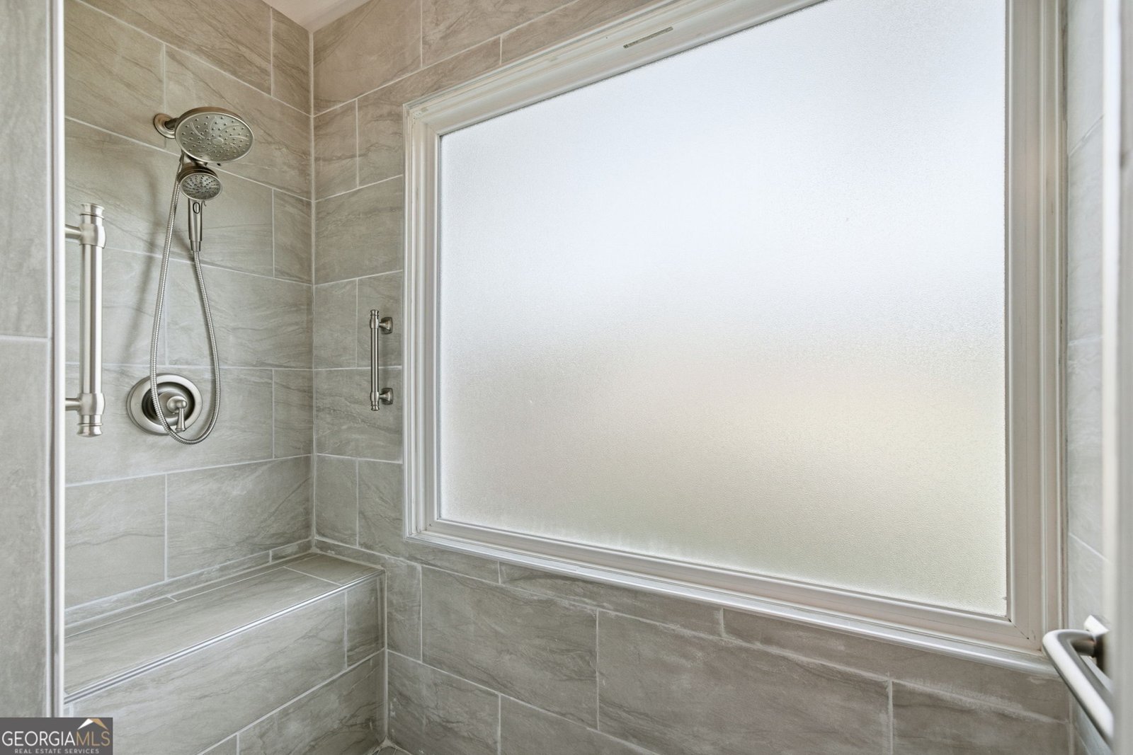 212 Shannon Drive Woodstock - 17