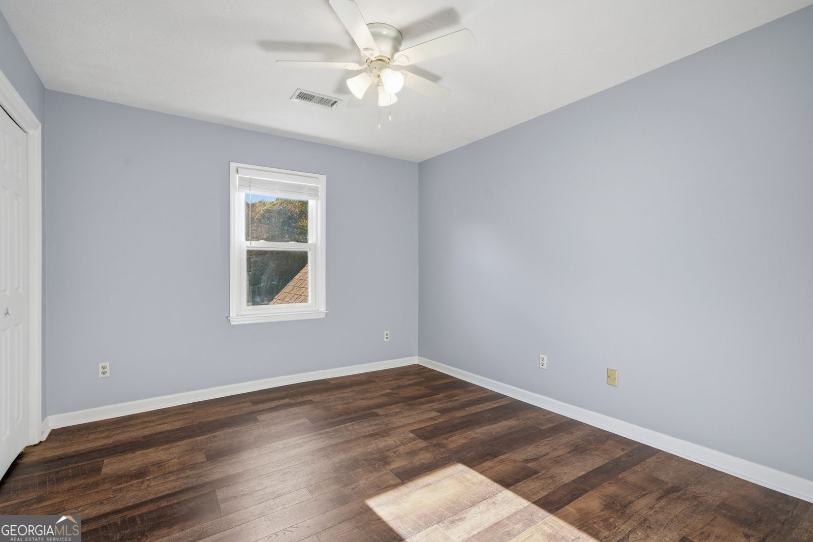 212 Shannon Drive Woodstock - 19