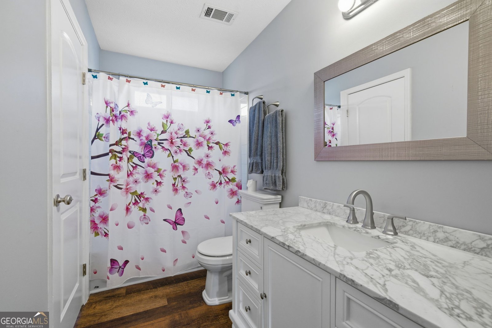 212 Shannon Drive Woodstock - 21