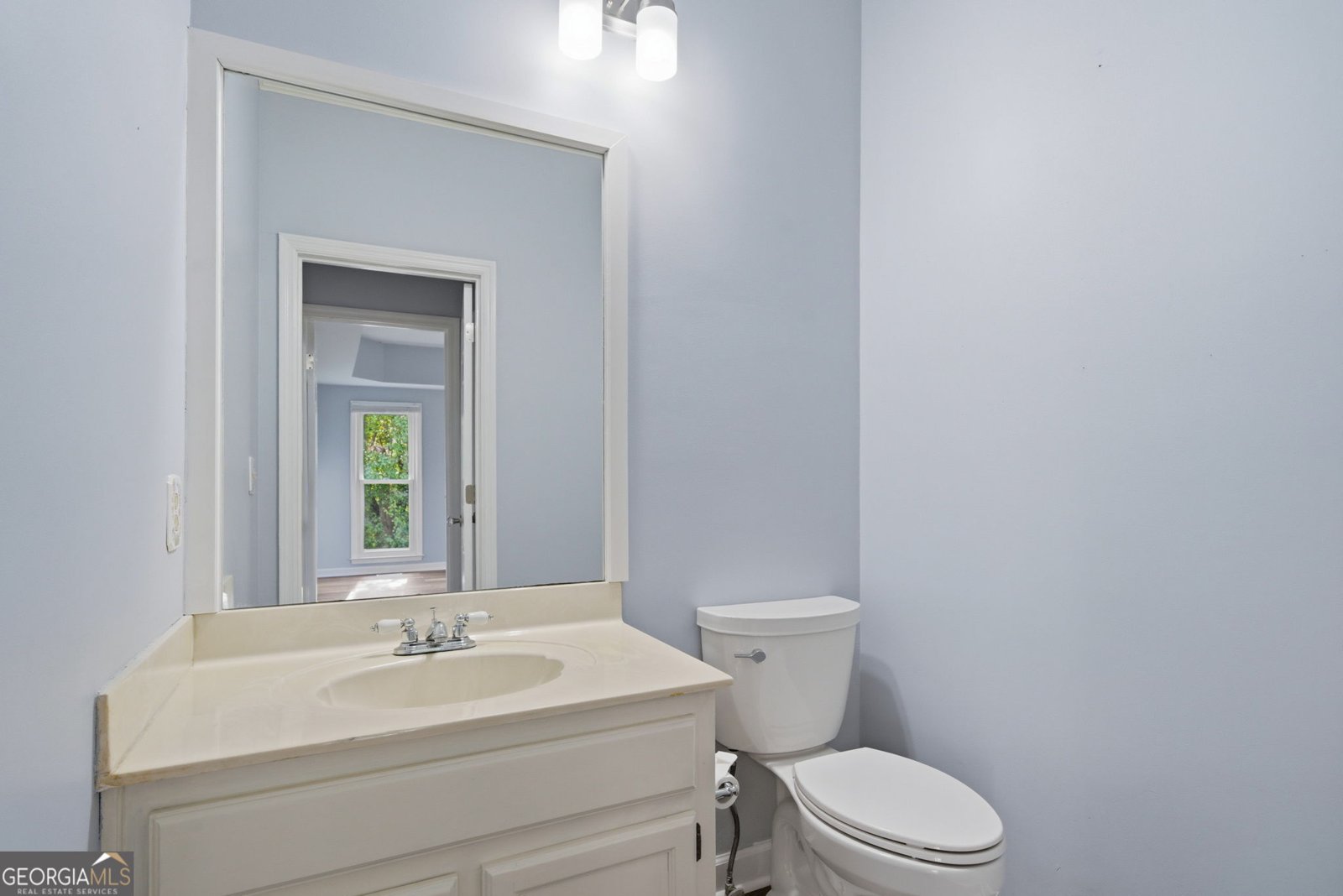 212 Shannon Drive Woodstock - 22