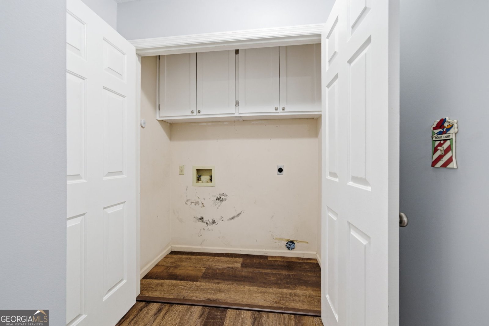 212 Shannon Drive Woodstock - 23