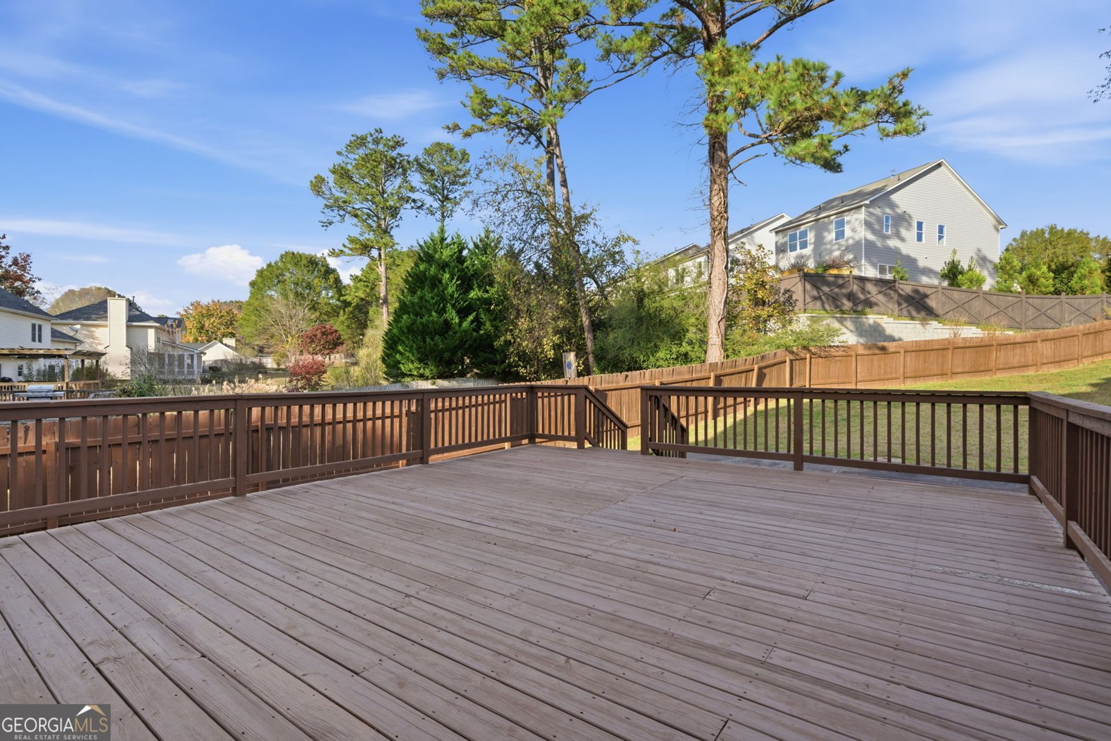 212 Shannon Drive Woodstock - 24