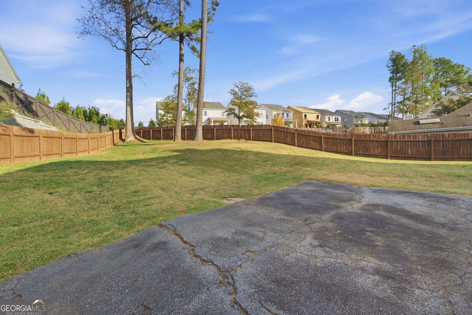 212 Shannon Drive Woodstock - 25