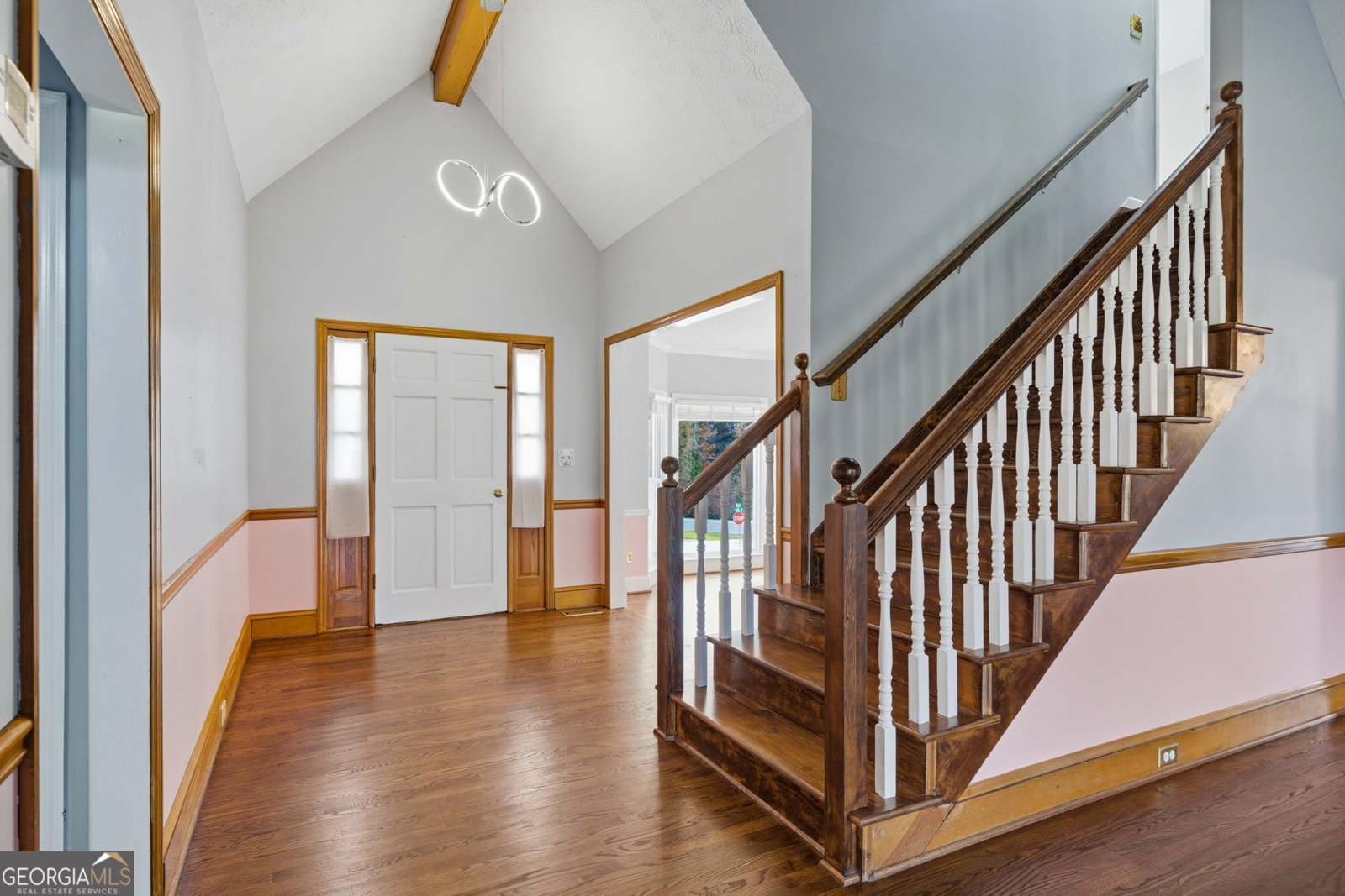 212 Shannon Drive Woodstock - 3