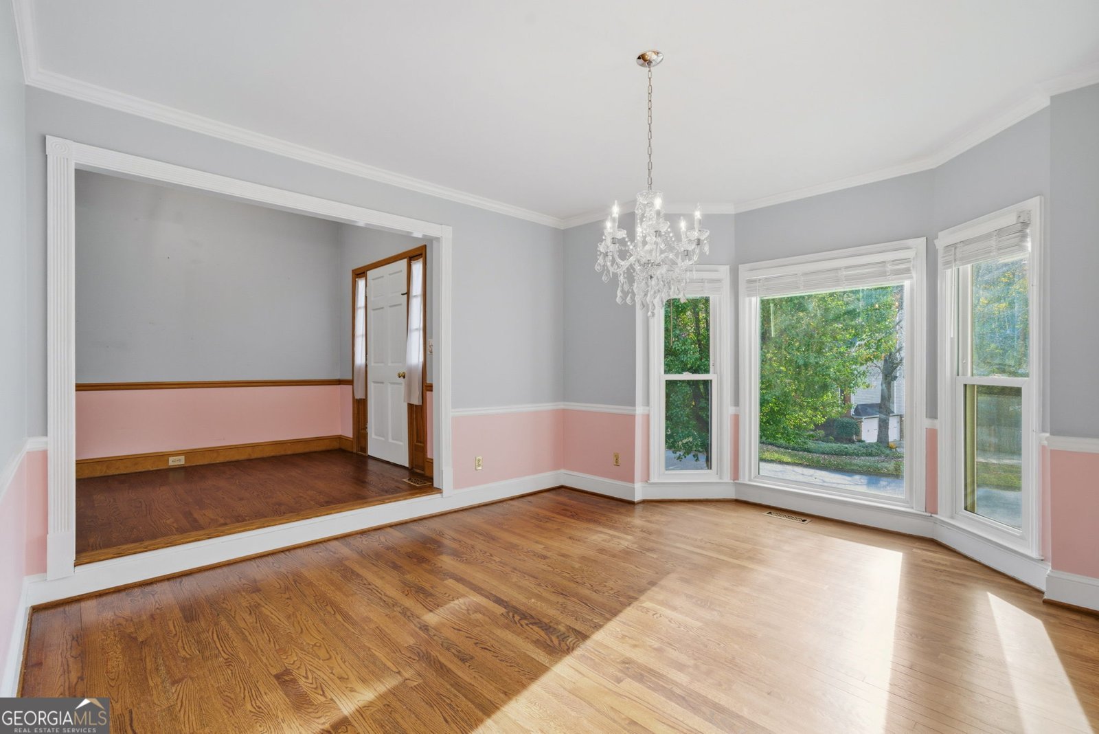 212 Shannon Drive Woodstock - 4