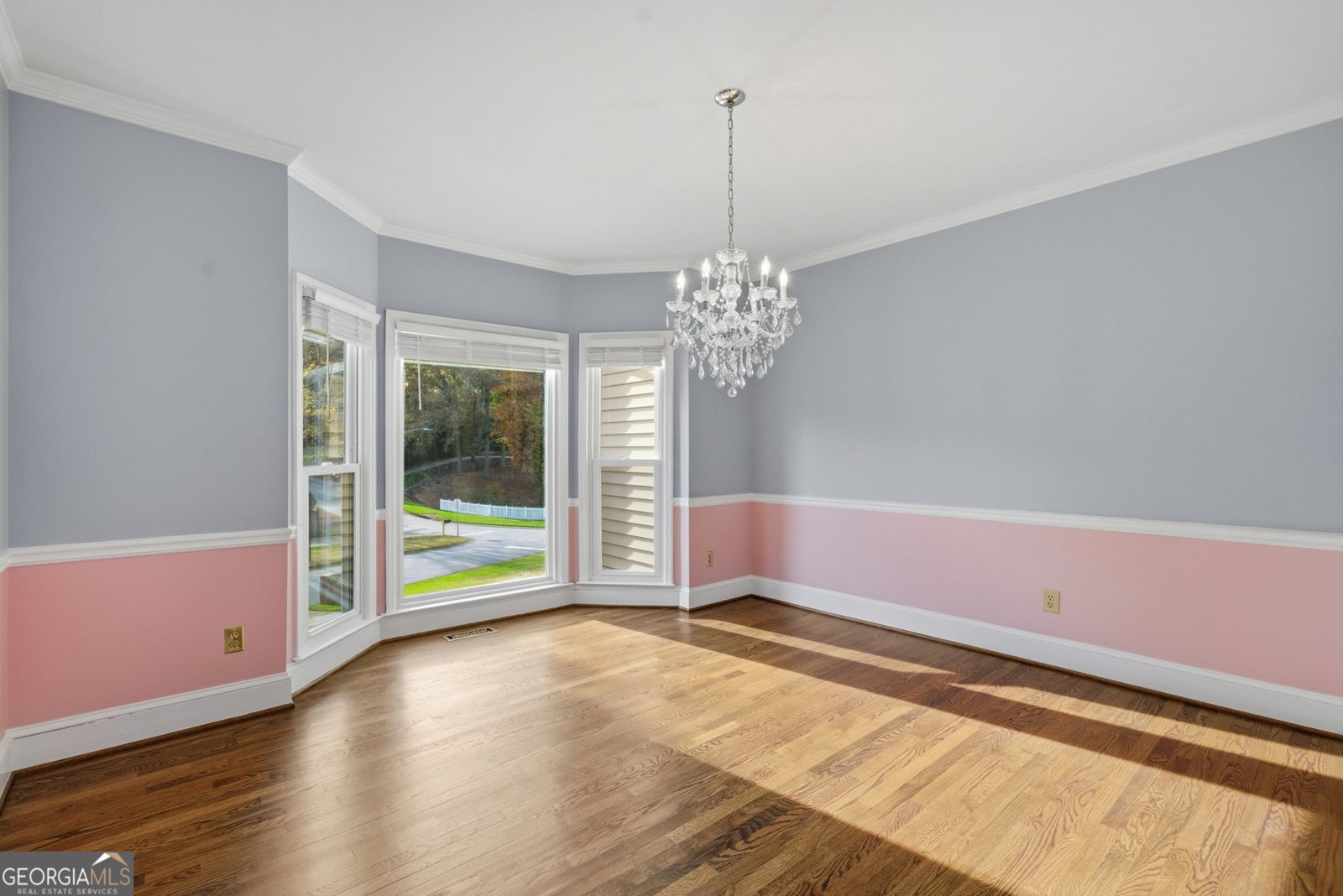 212 Shannon Drive Woodstock - 5