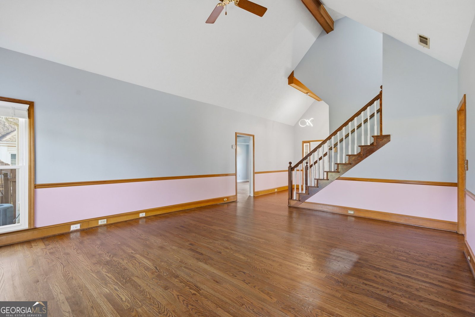 212 Shannon Drive Woodstock - 8