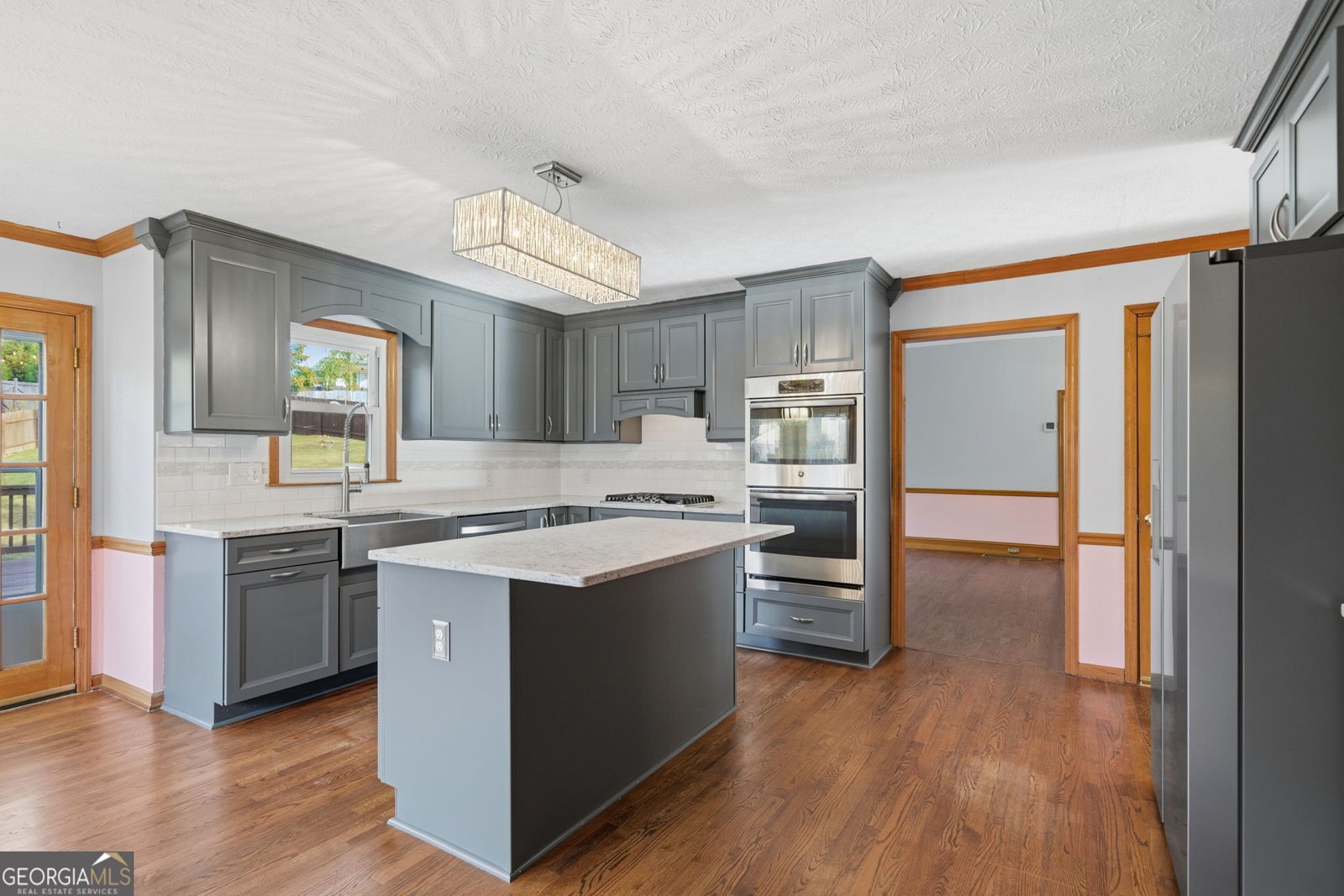 212 Shannon Drive Woodstock - 9