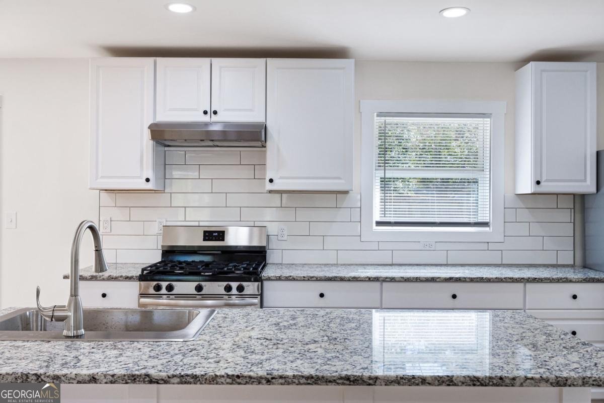 2163 Willow Lane Austell - 11