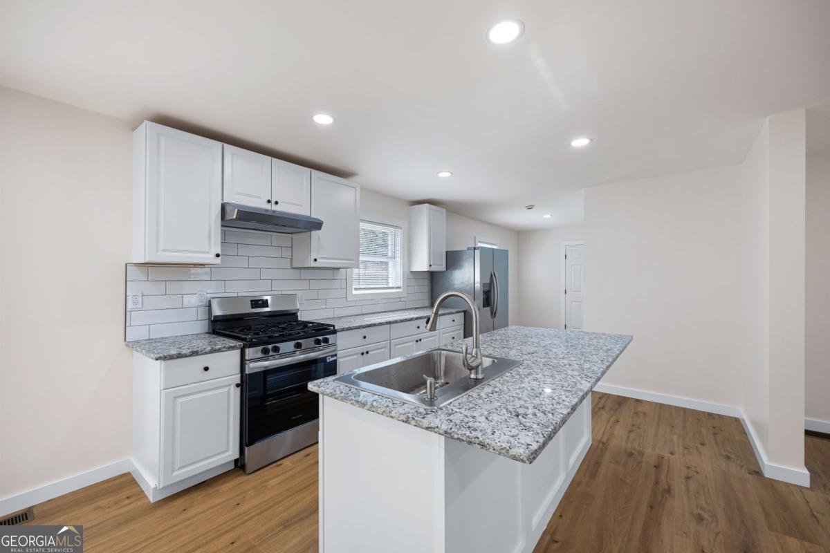 2163 Willow Lane Austell - 12