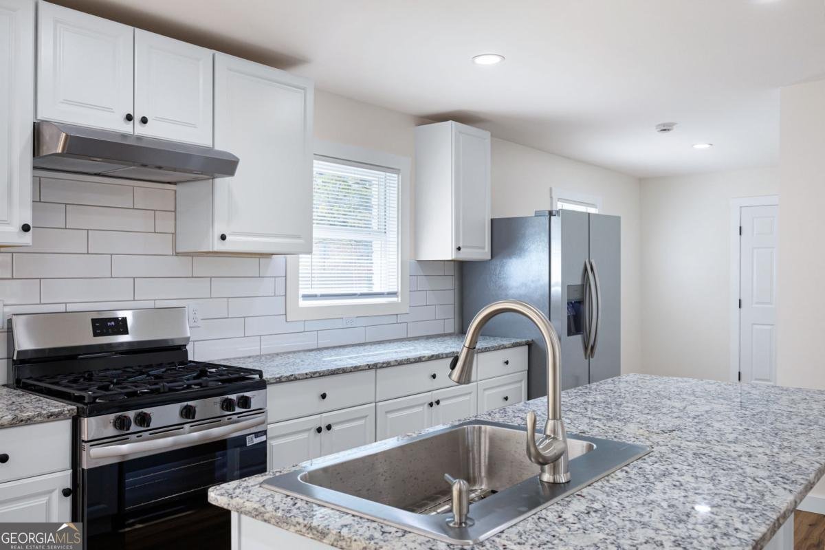 2163 Willow Lane Austell - 13