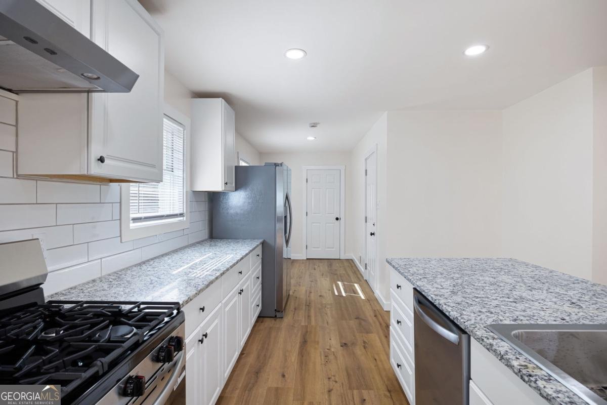 2163 Willow Lane Austell - 14