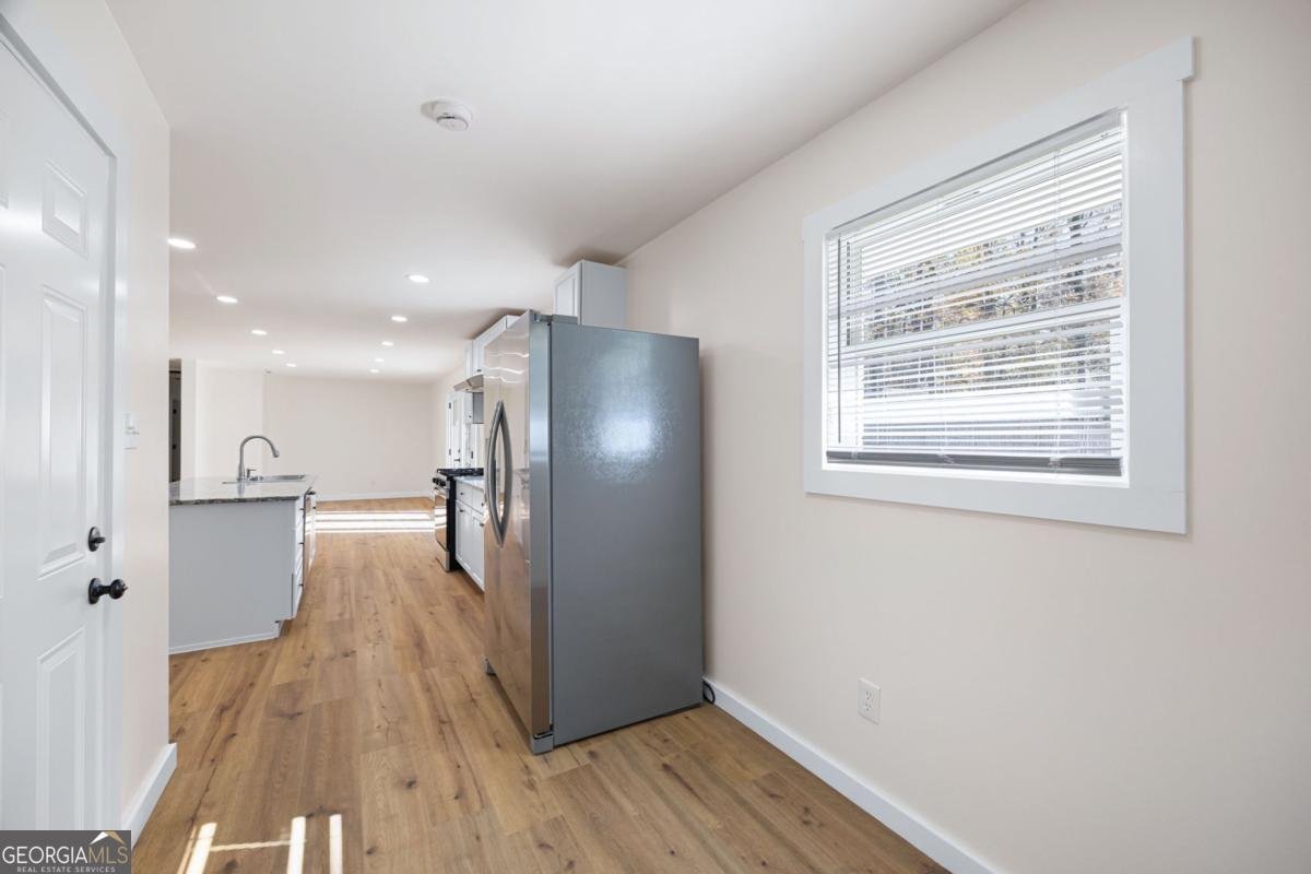 2163 Willow Lane Austell - 15