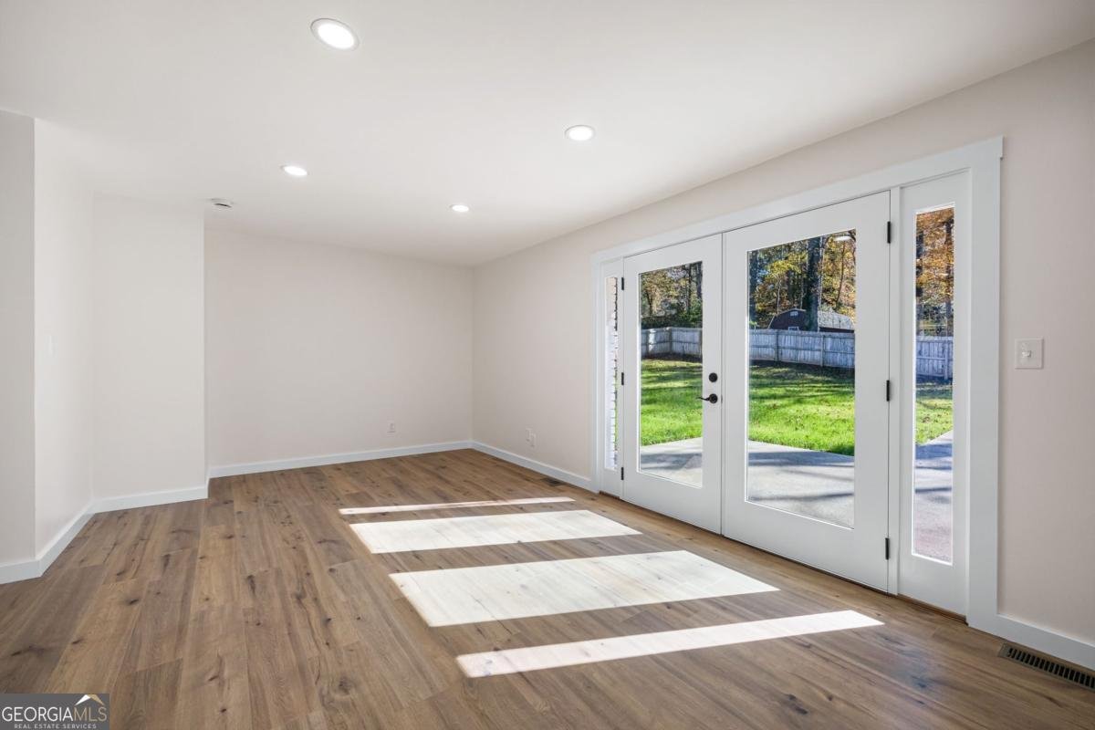 2163 Willow Lane Austell - 16