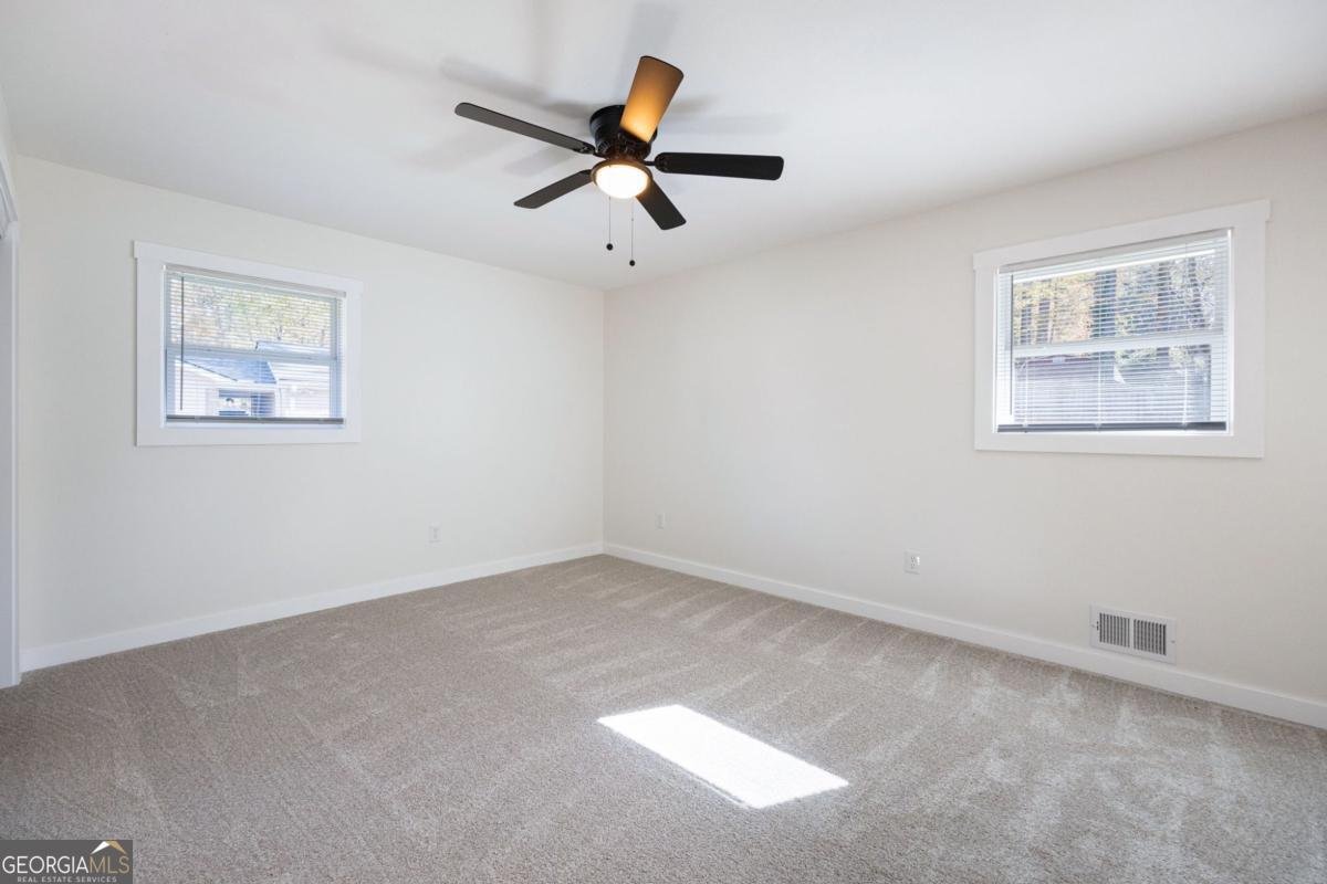 2163 Willow Lane Austell - 17