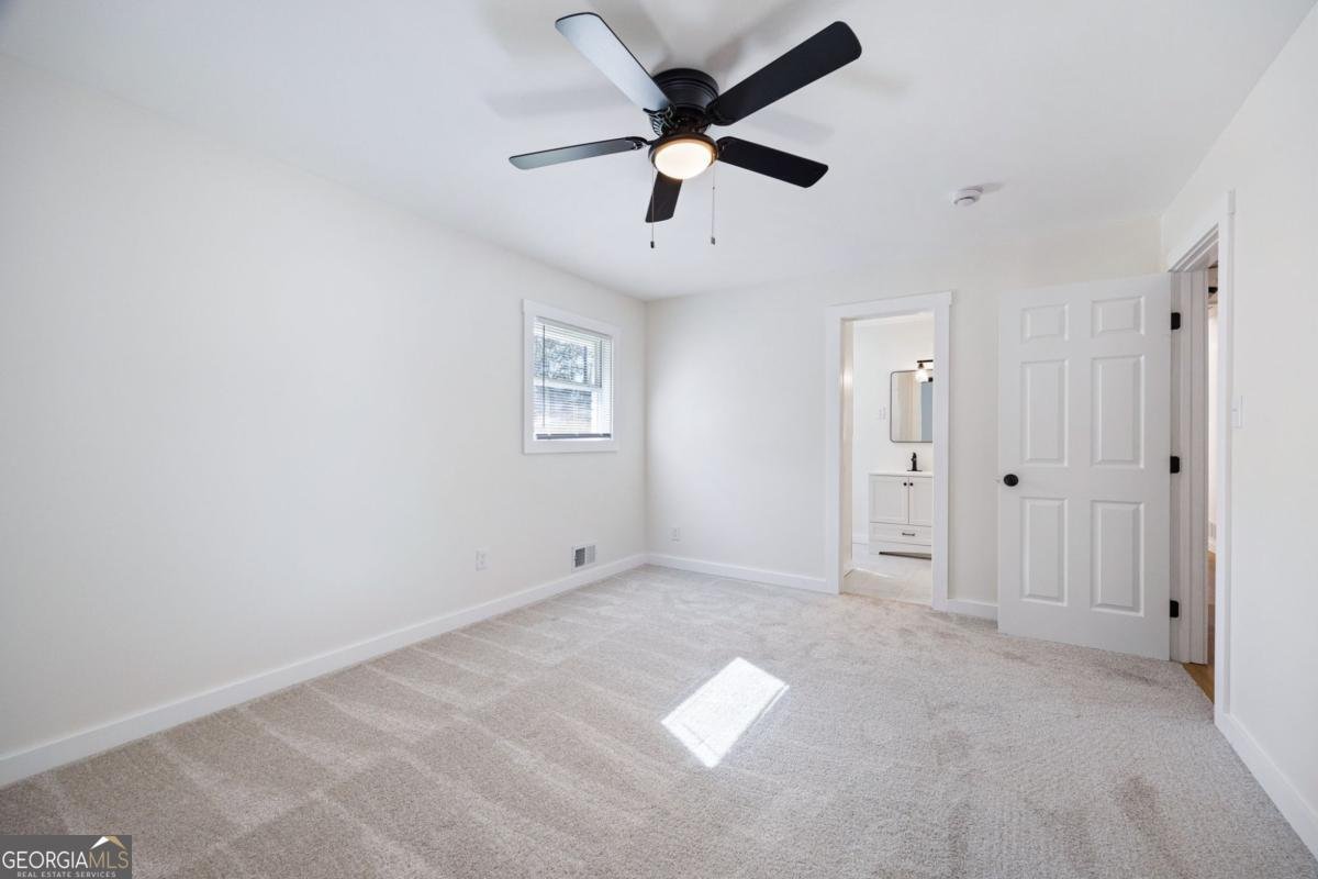 2163 Willow Lane Austell - 18