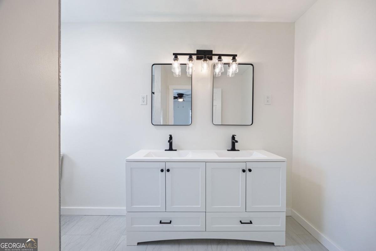 2163 Willow Lane Austell - 19