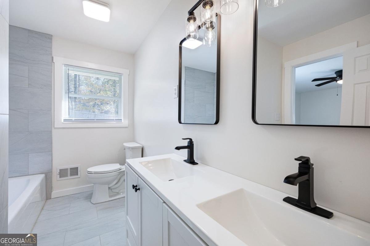 2163 Willow Lane Austell - 20