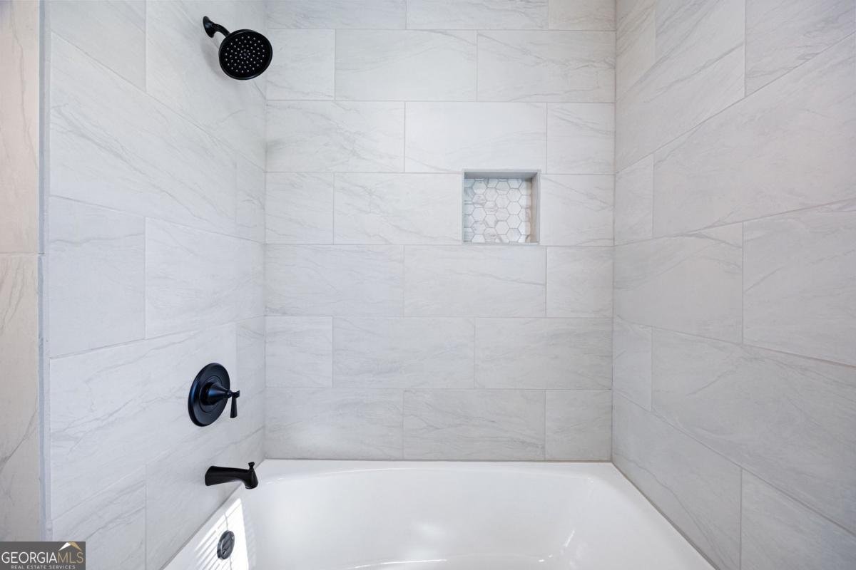 2163 Willow Lane Austell - 21