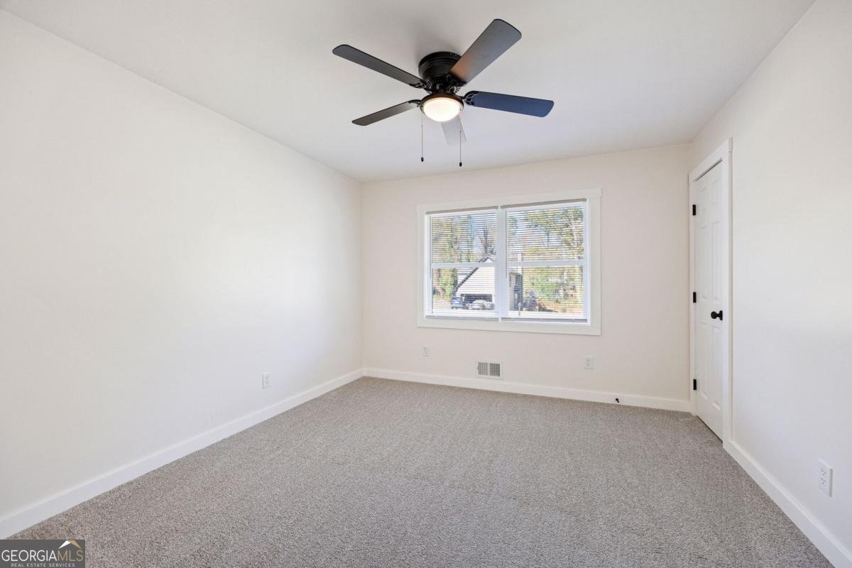 2163 Willow Lane Austell - 22