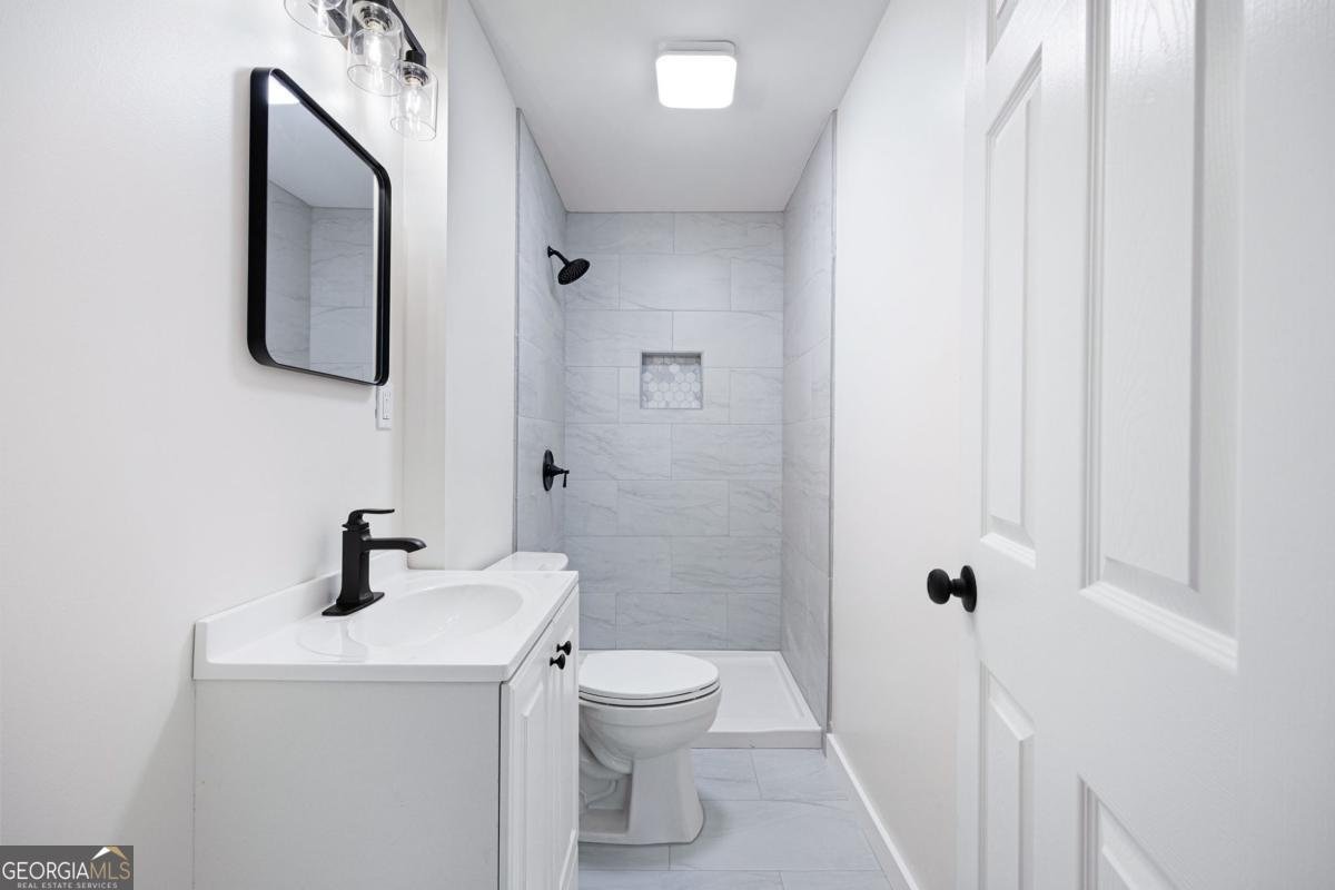 2163 Willow Lane Austell - 23