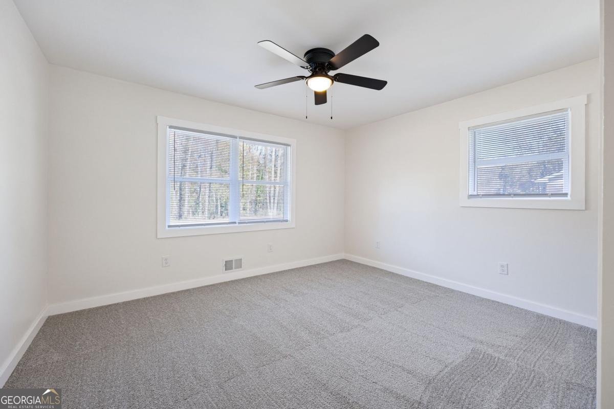 2163 Willow Lane Austell - 24