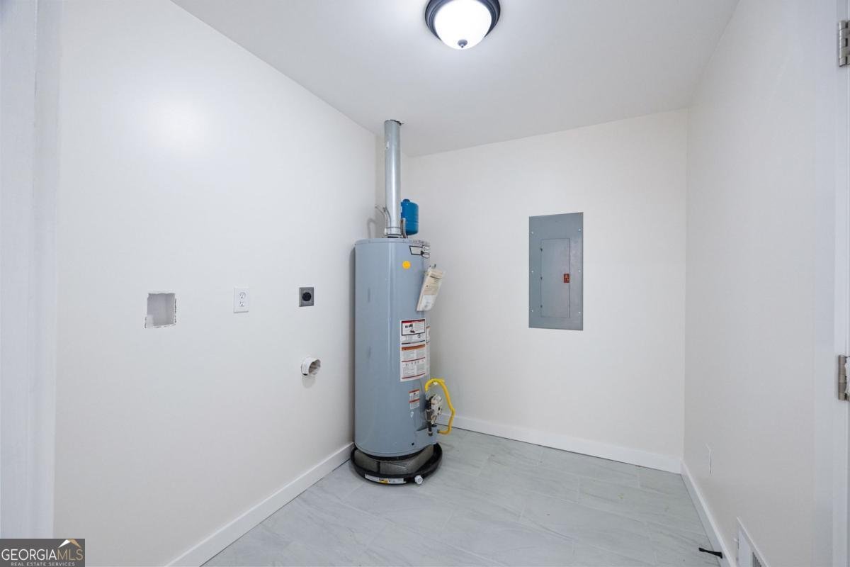 2163 Willow Lane Austell - 25