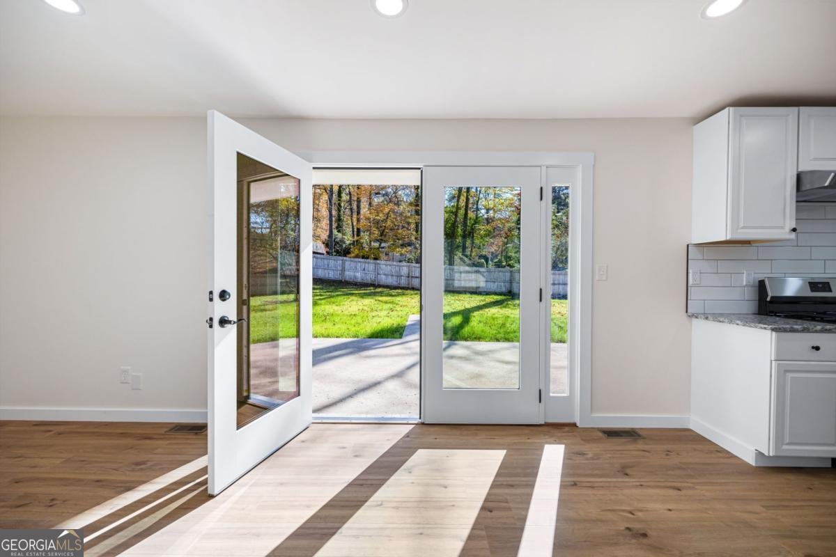 2163 Willow Lane Austell - 26