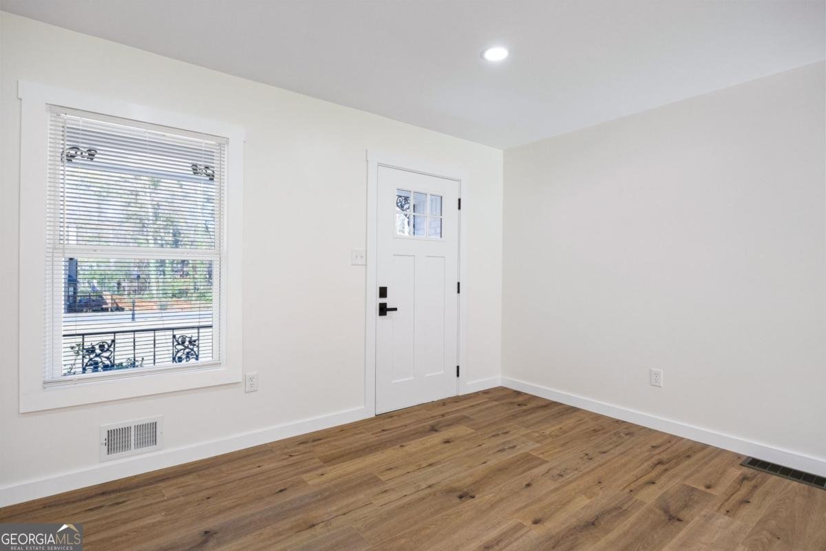 2163 Willow Lane Austell - 4