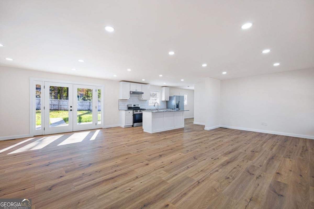 2163 Willow Lane Austell - 6