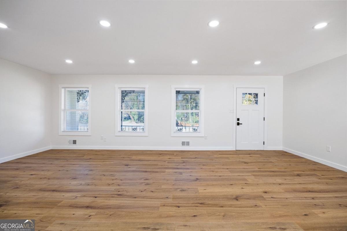 2163 Willow Lane Austell - 8