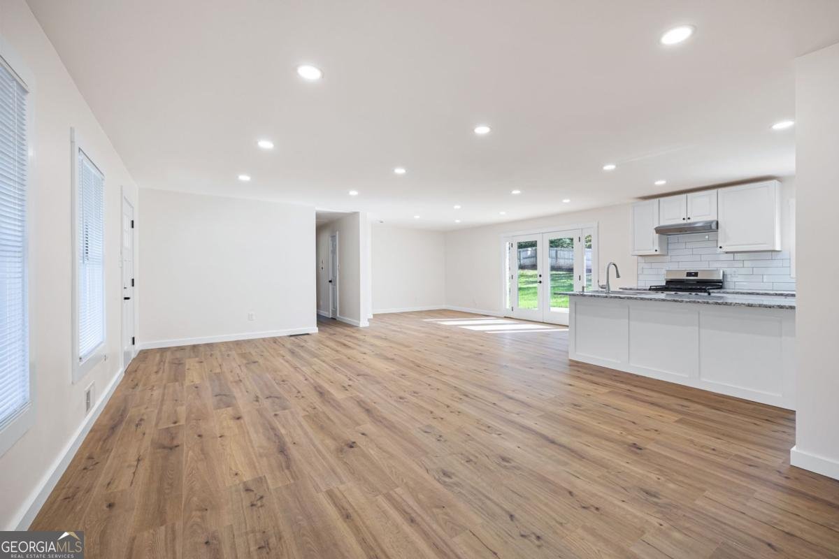 2163 Willow Lane Austell - 9