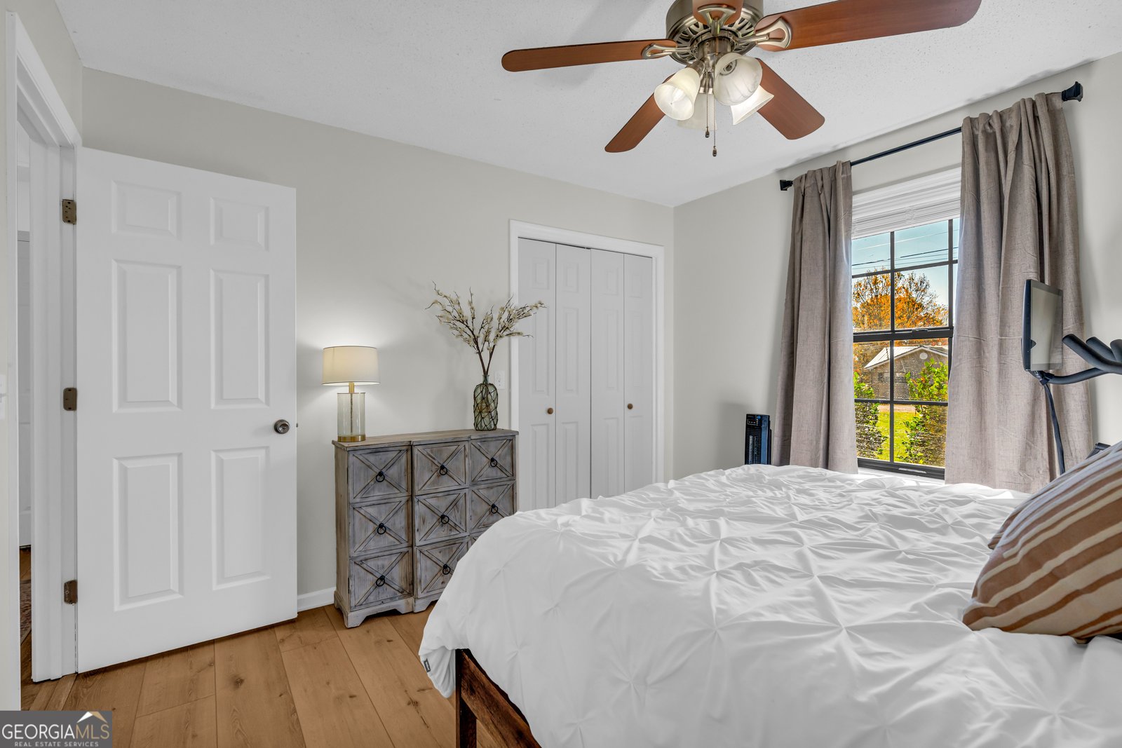 192 Carly Drive Dalton - main photo