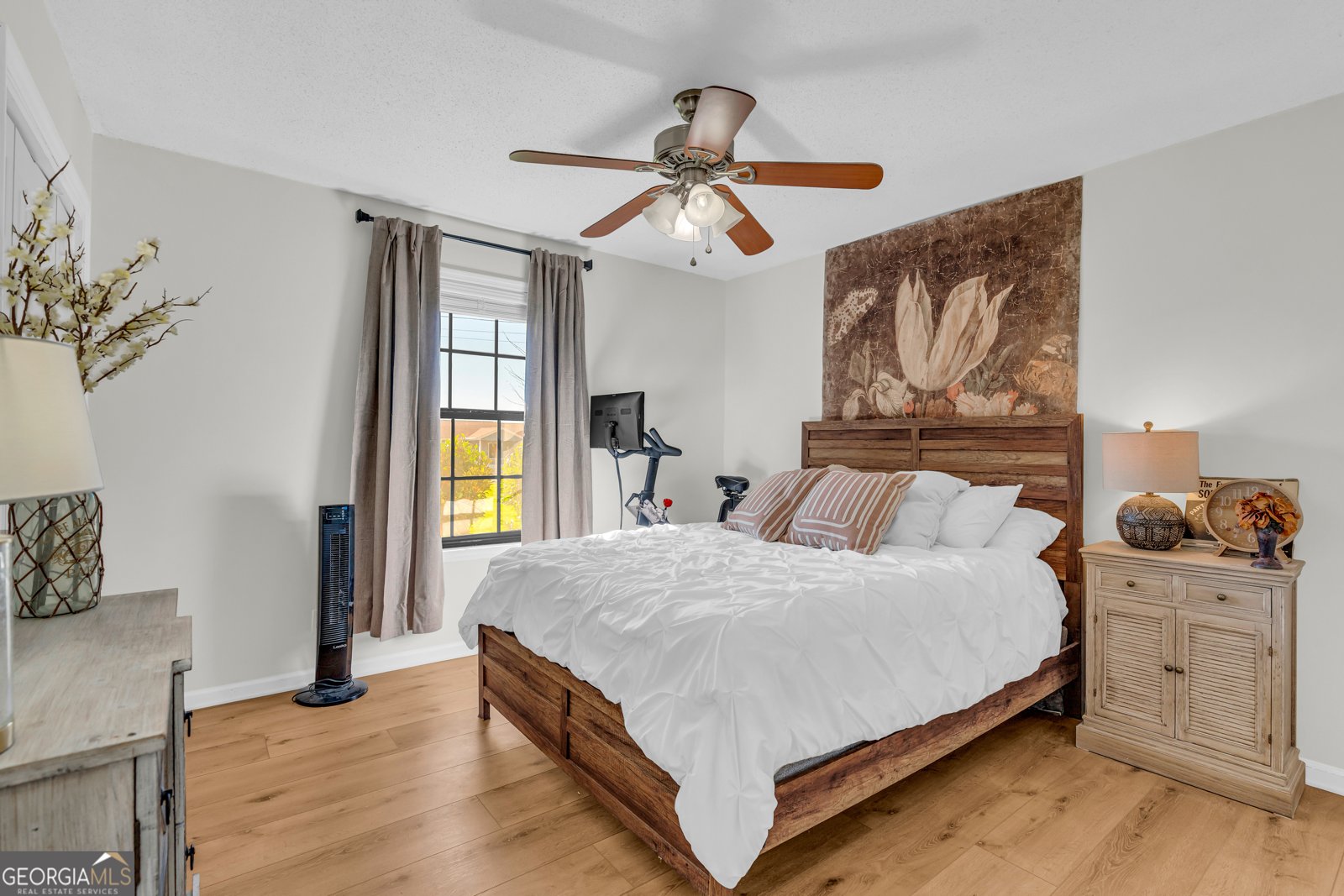 192 Carly Drive Dalton - 14