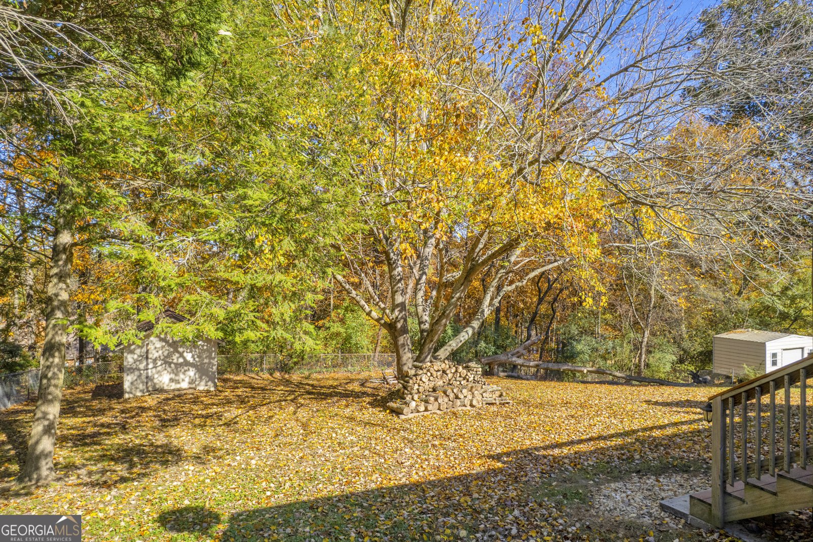 192 Carly Drive Dalton - 15