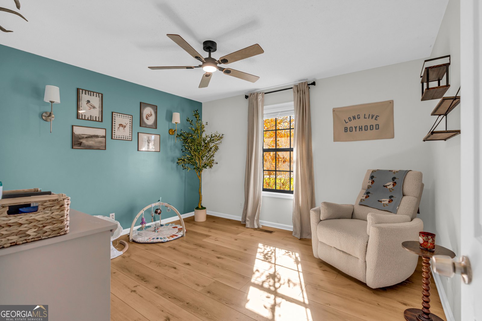 192 Carly Drive Dalton - 2