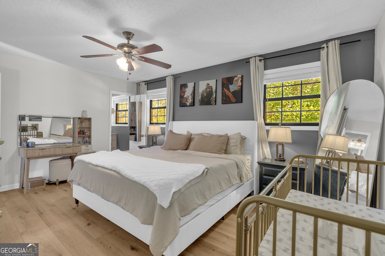 192 Carly Drive Dalton - 20