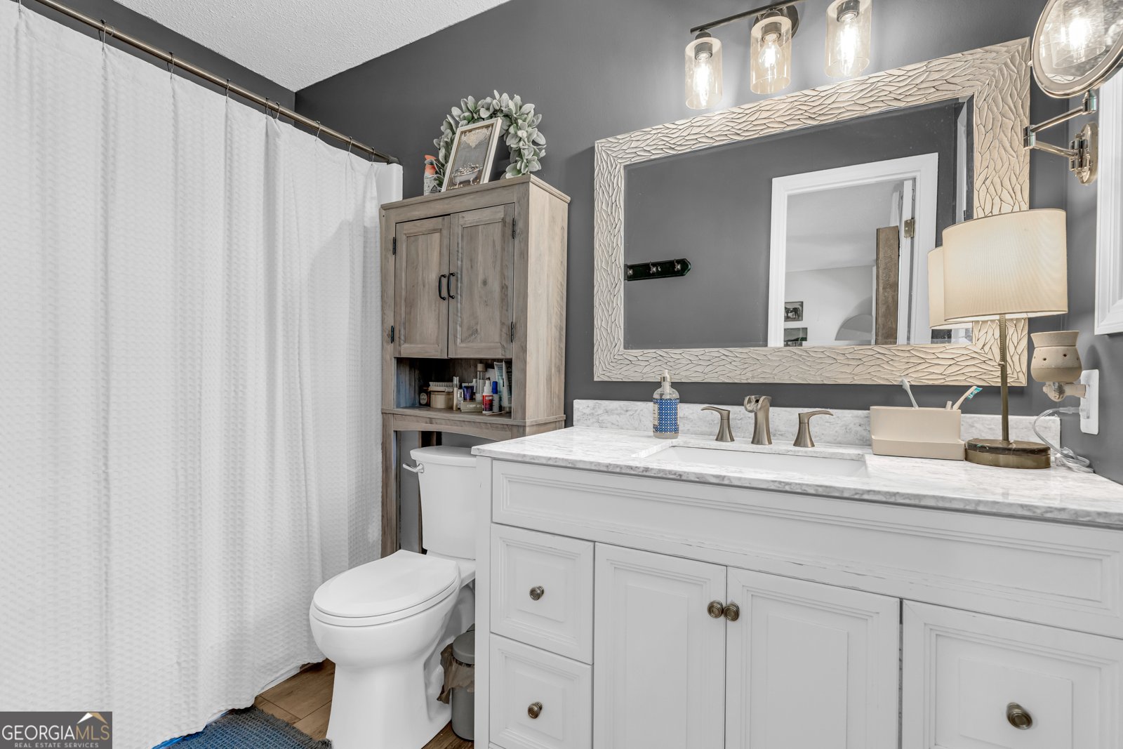 192 Carly Drive Dalton - 21