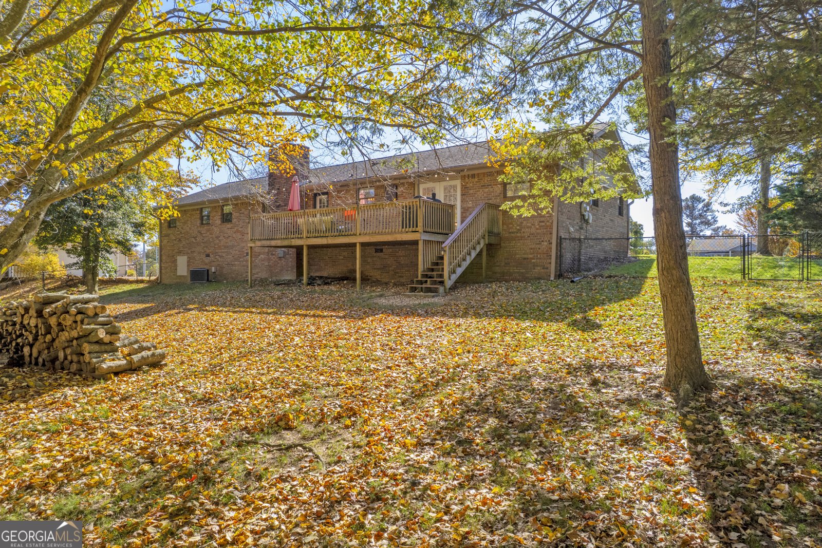 192 Carly Drive Dalton - 23