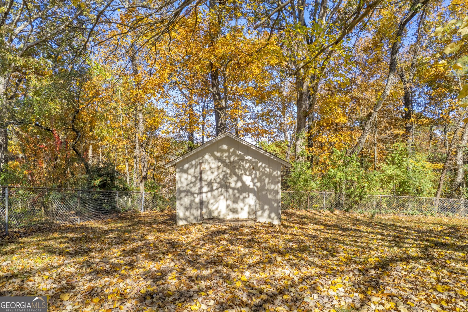 192 Carly Drive Dalton - 25