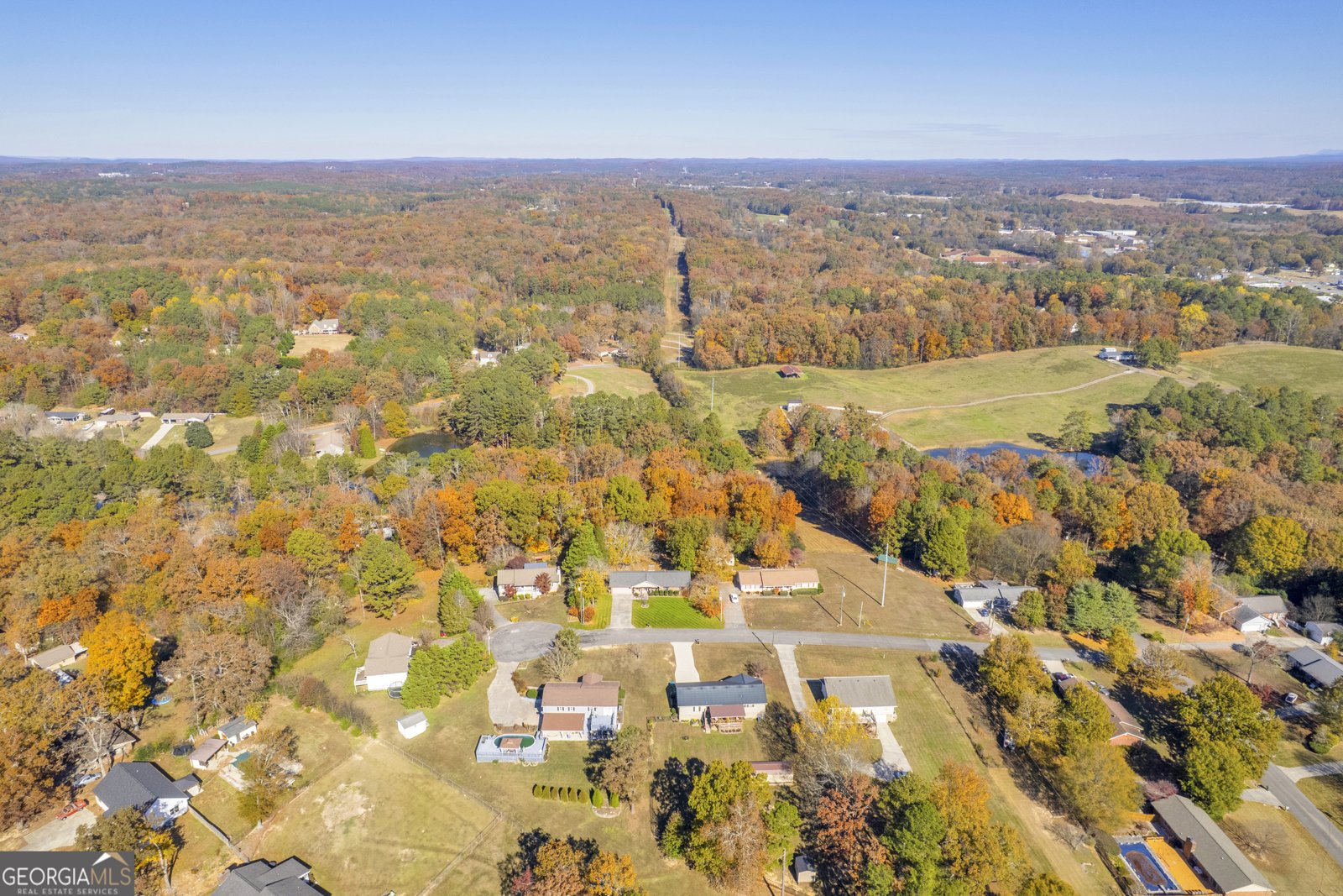 192 Carly Drive Dalton - 26