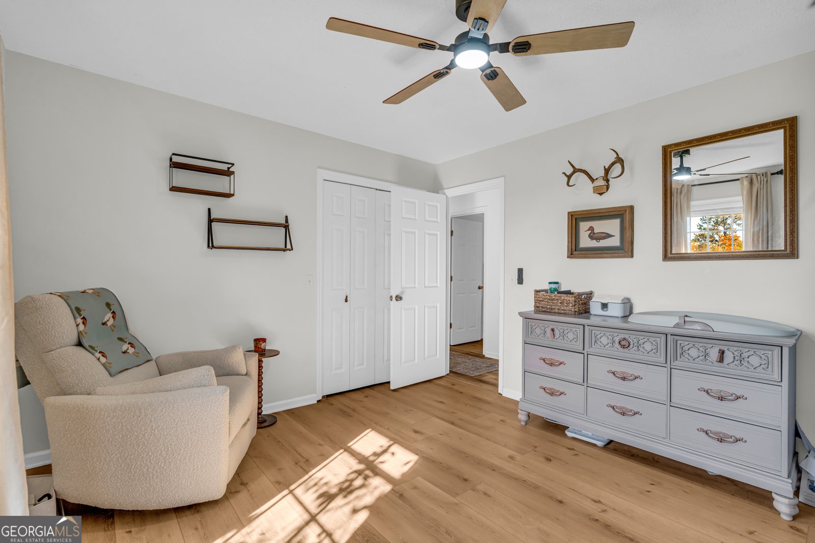 192 Carly Drive Dalton - 3