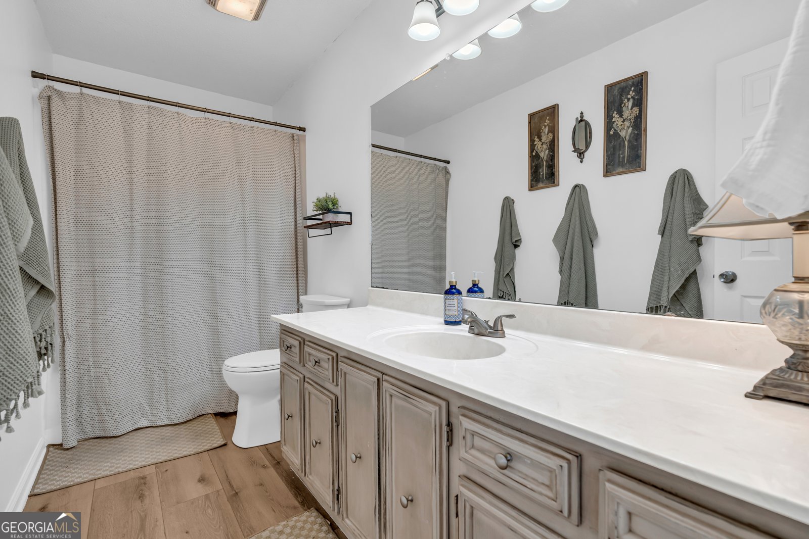 192 Carly Drive Dalton - 4