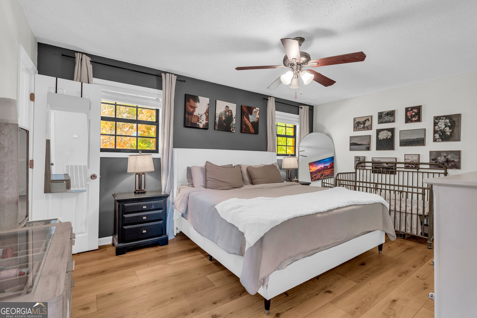 192 Carly Drive Dalton - 5